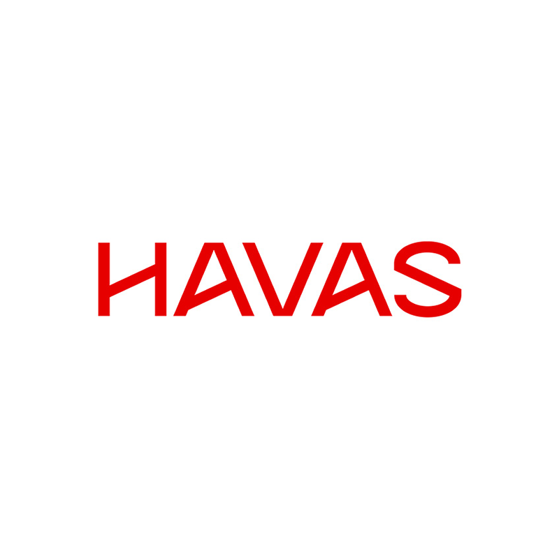 Havas